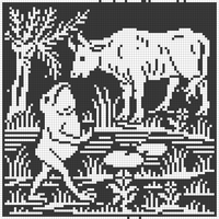 Screenshot 2025-12-09 1235122.PNG