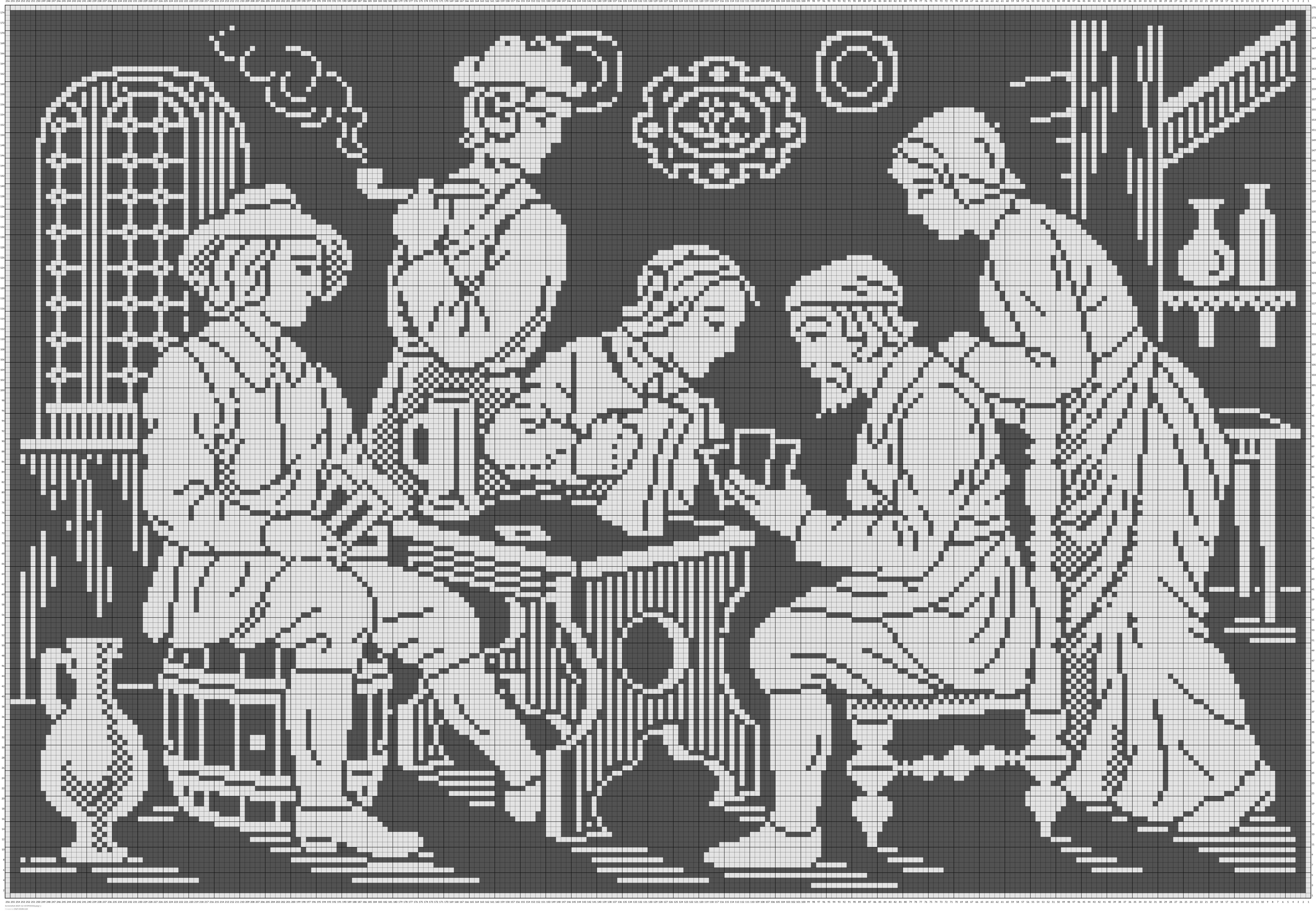 Screenshot 2025-12-10 0933332.png