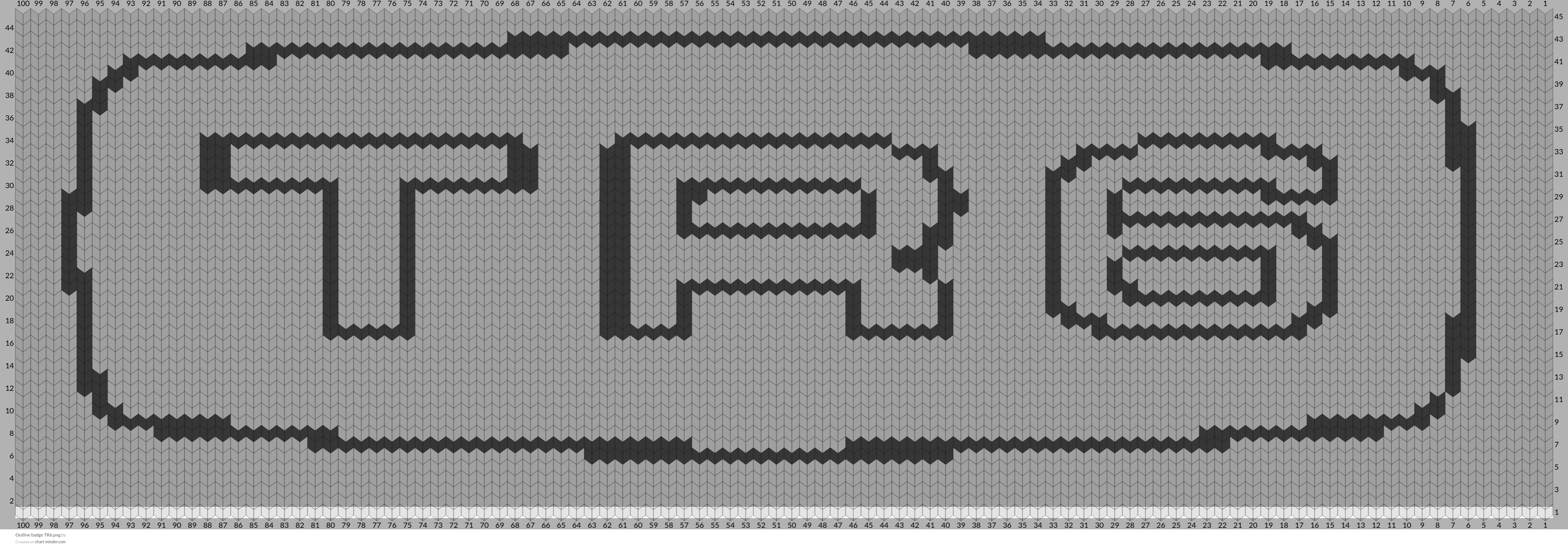 Outline badge TR6.png