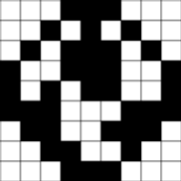 soccer ball for stocking