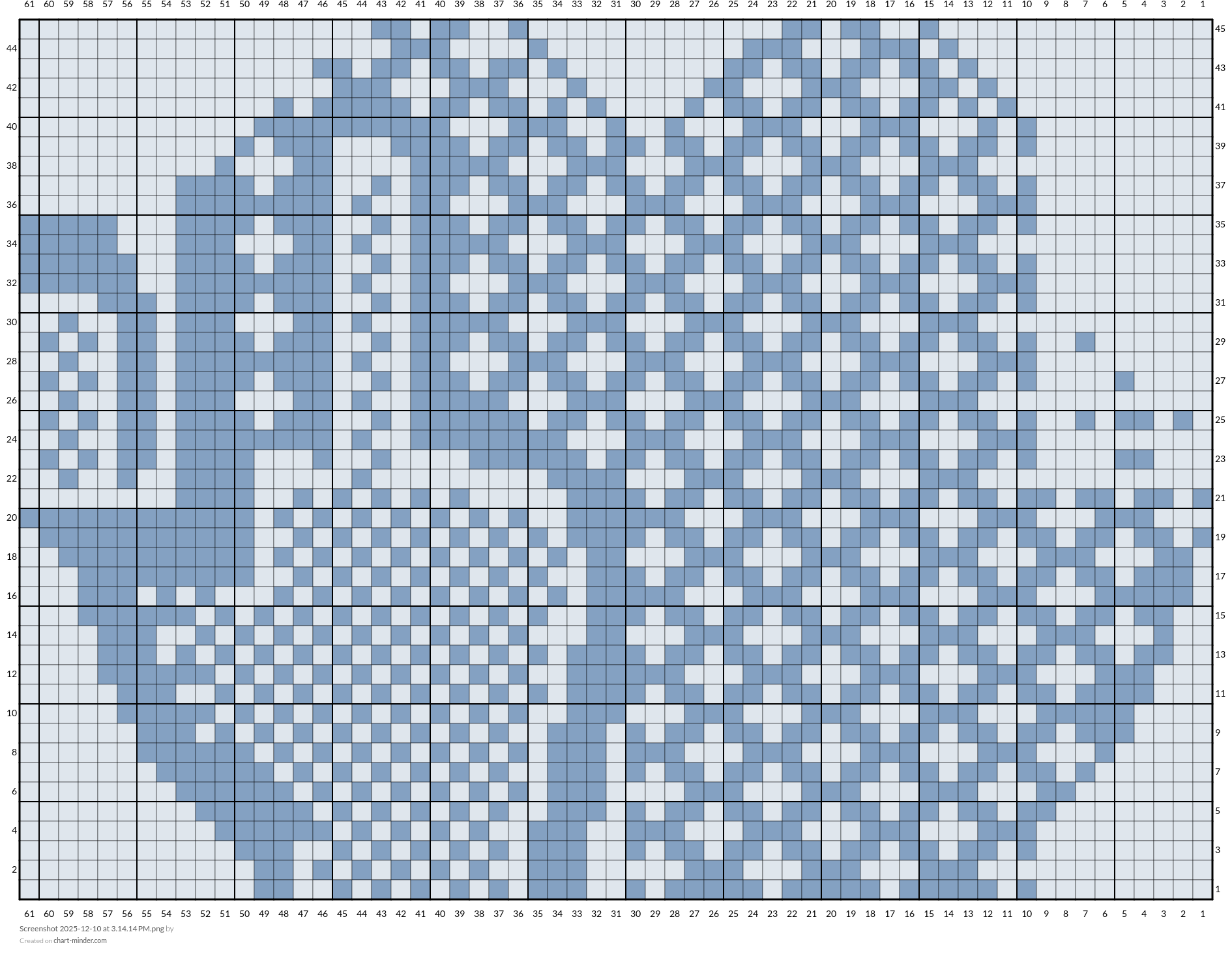 Screenshot 2025-12-10 at 3.14.14 PM.png