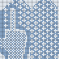 Screenshot 2025-12-10 at 3.14.14 PM.png