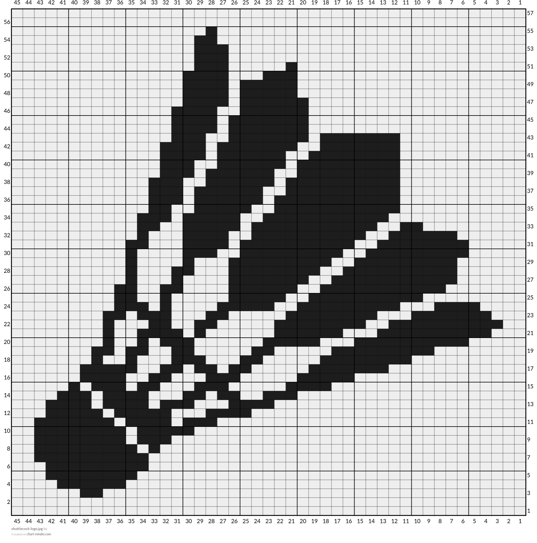 shuttlecock-logo.jpg