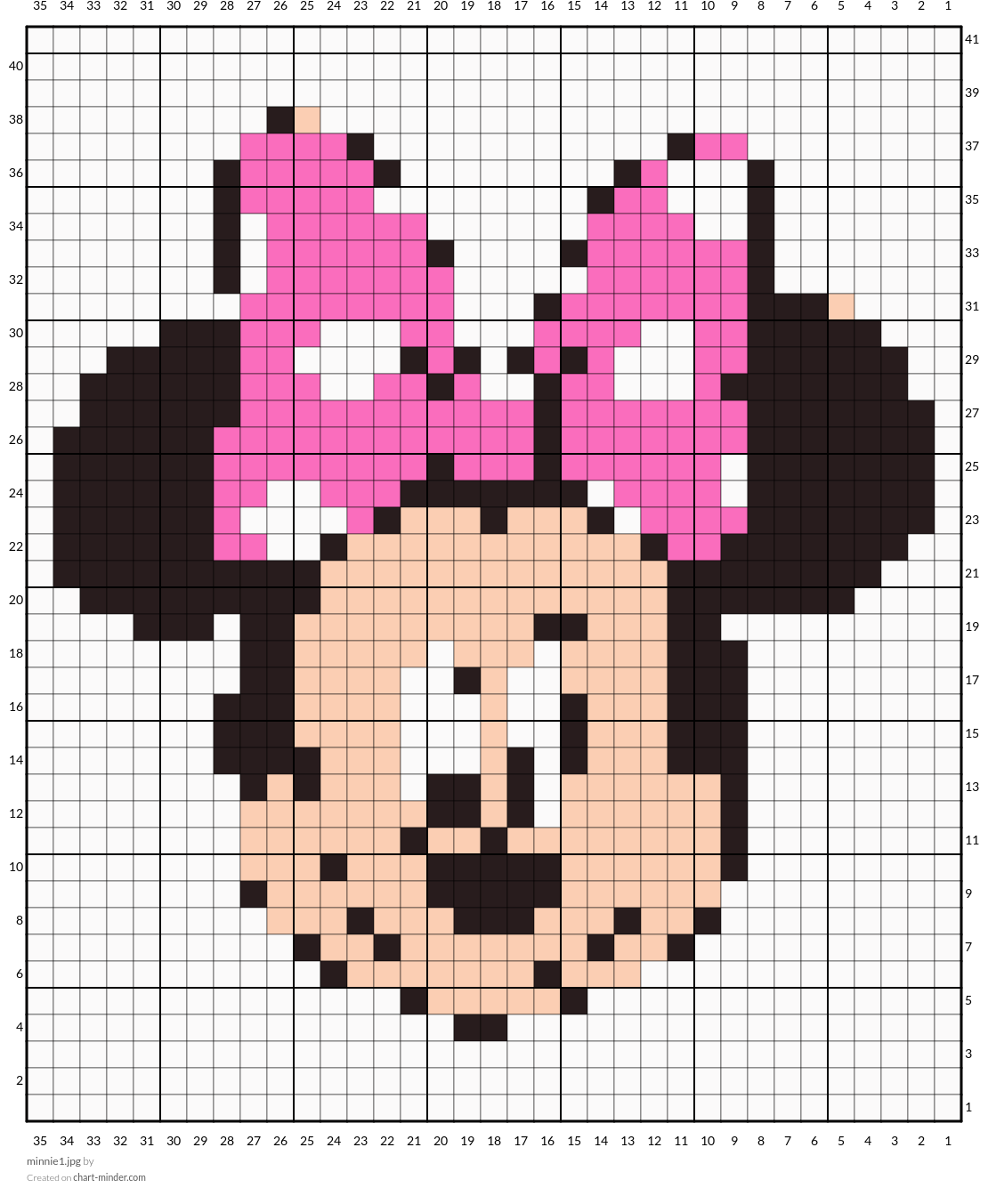 minnie1.jpg