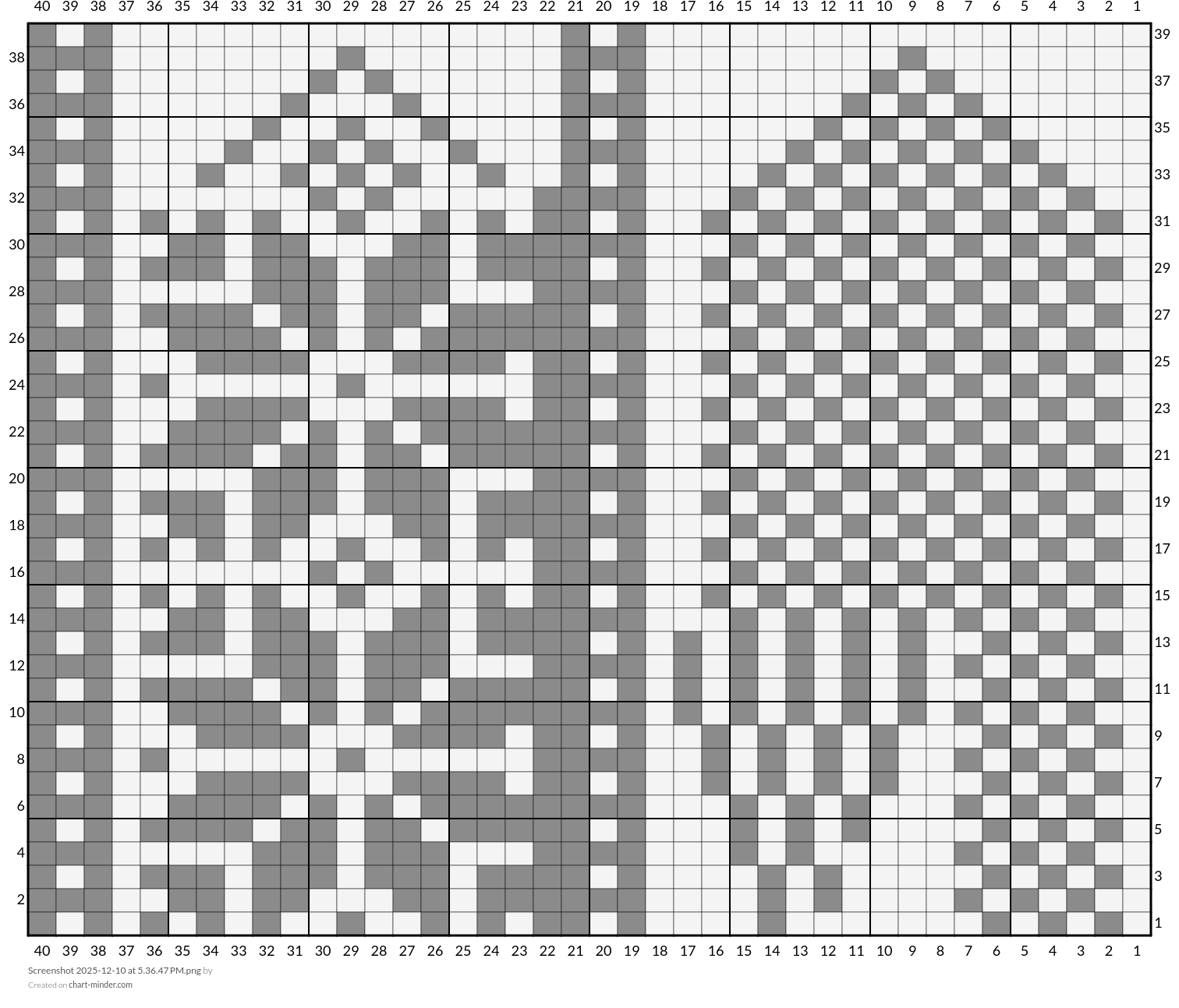 Screenshot 2025-12-10 at 5.36.47 PM.png