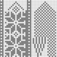 Screenshot 2025-12-10 at 5.36.47 PM.png