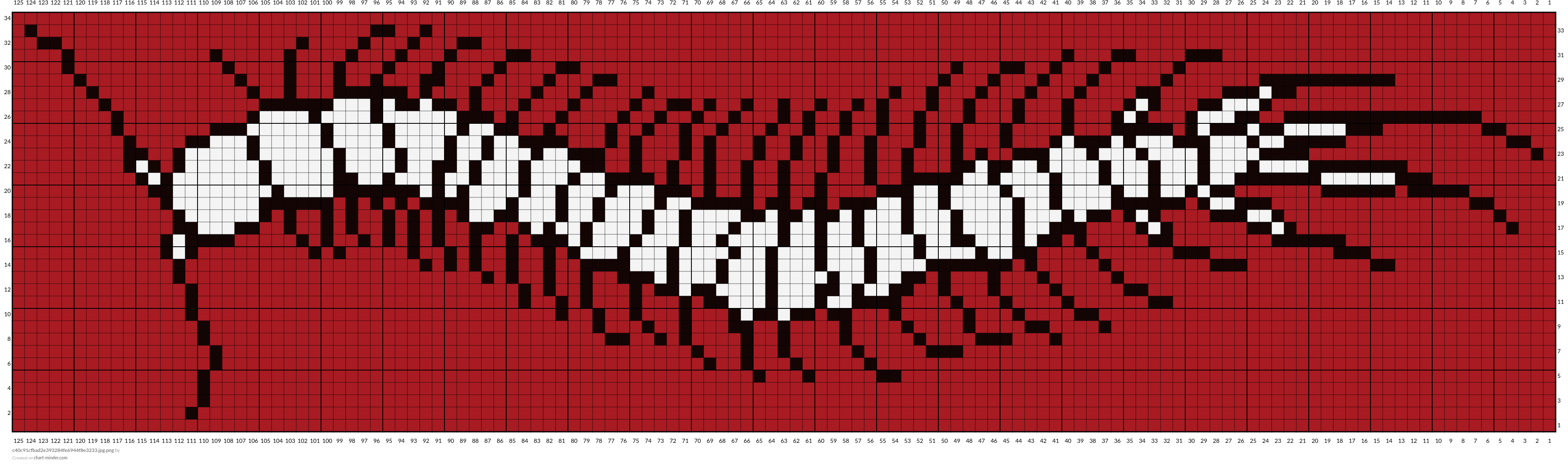 c40c91cfbad2e393284fe6944f8e3233.jpg.png