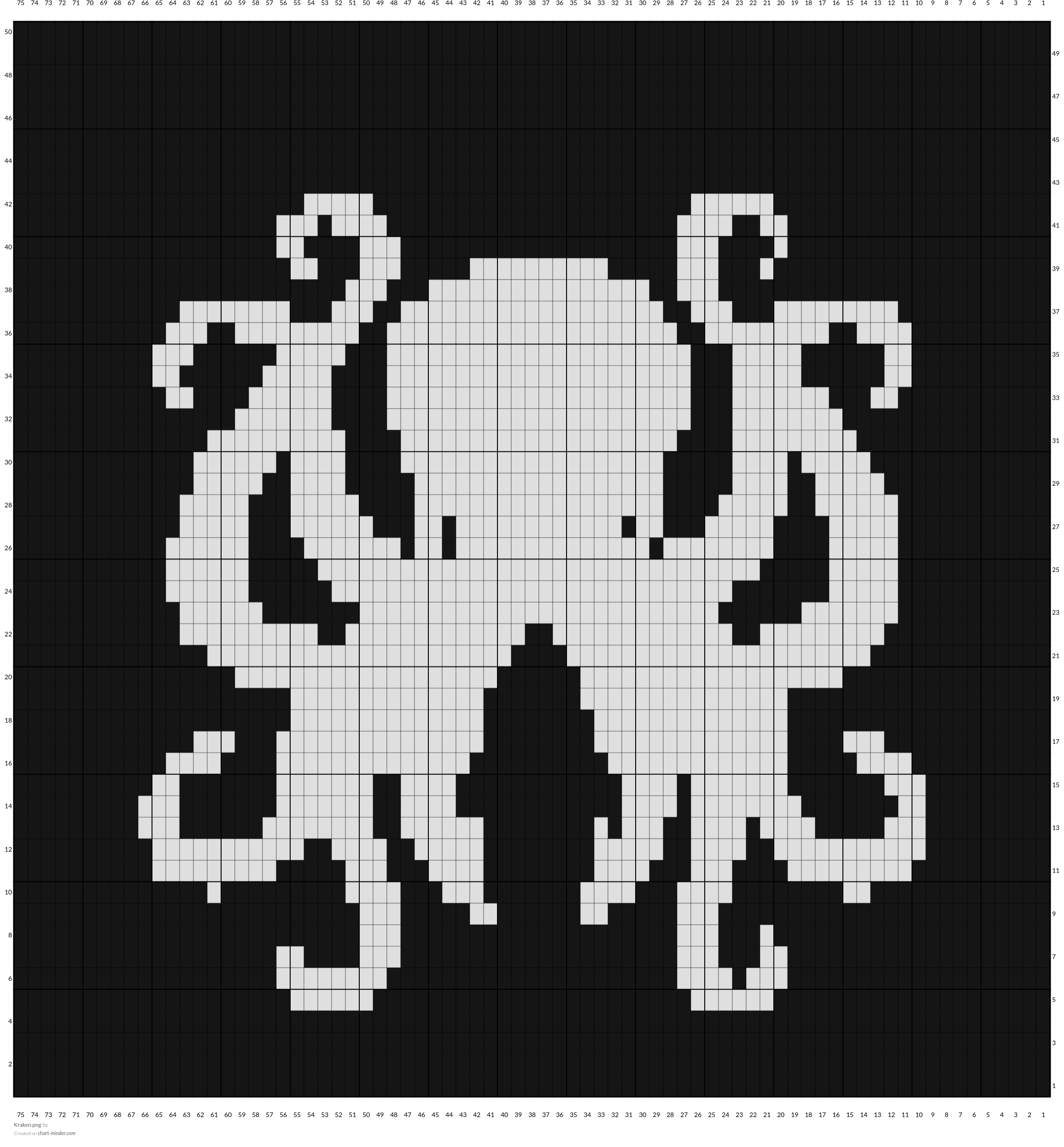 Kraken.png