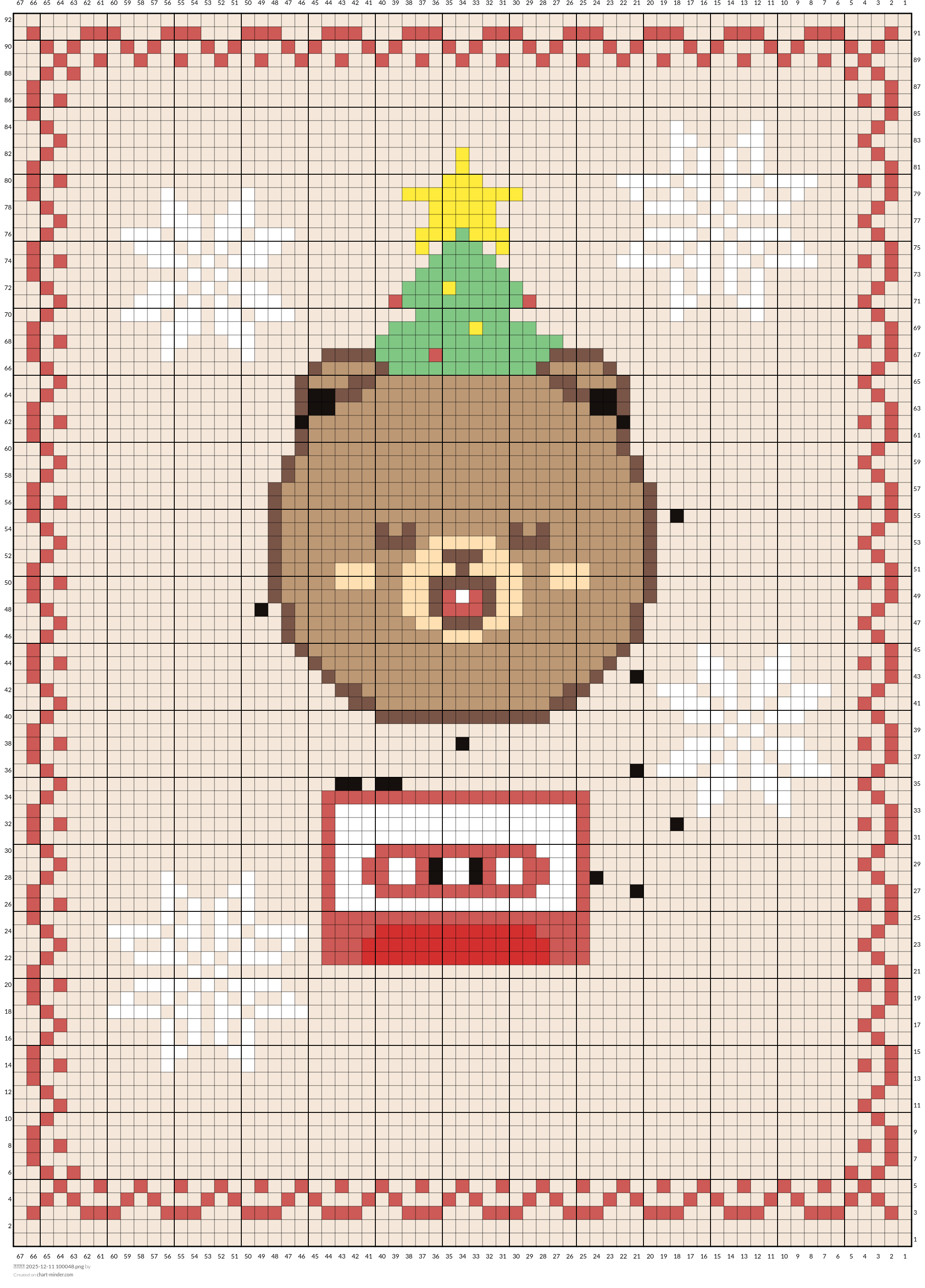 스크린샷 2025-12-11 100048.png