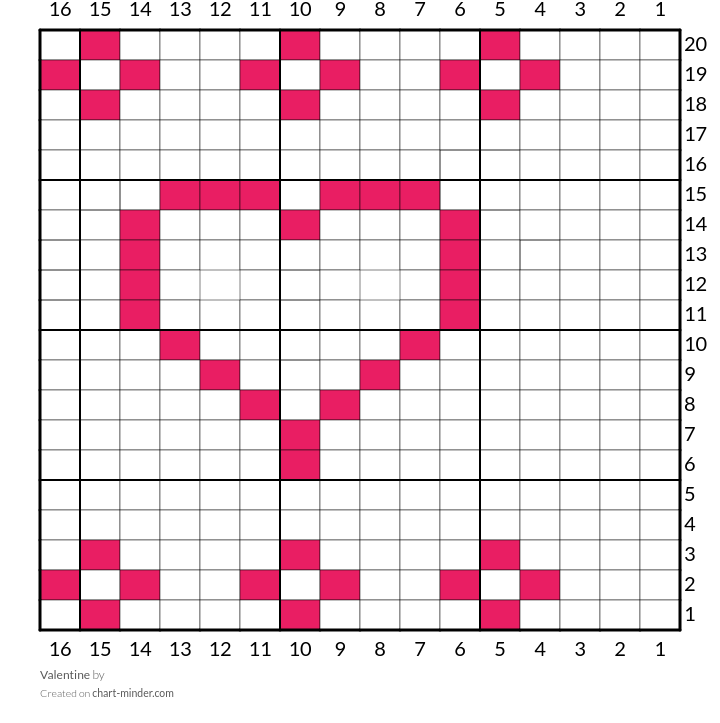 Valentine