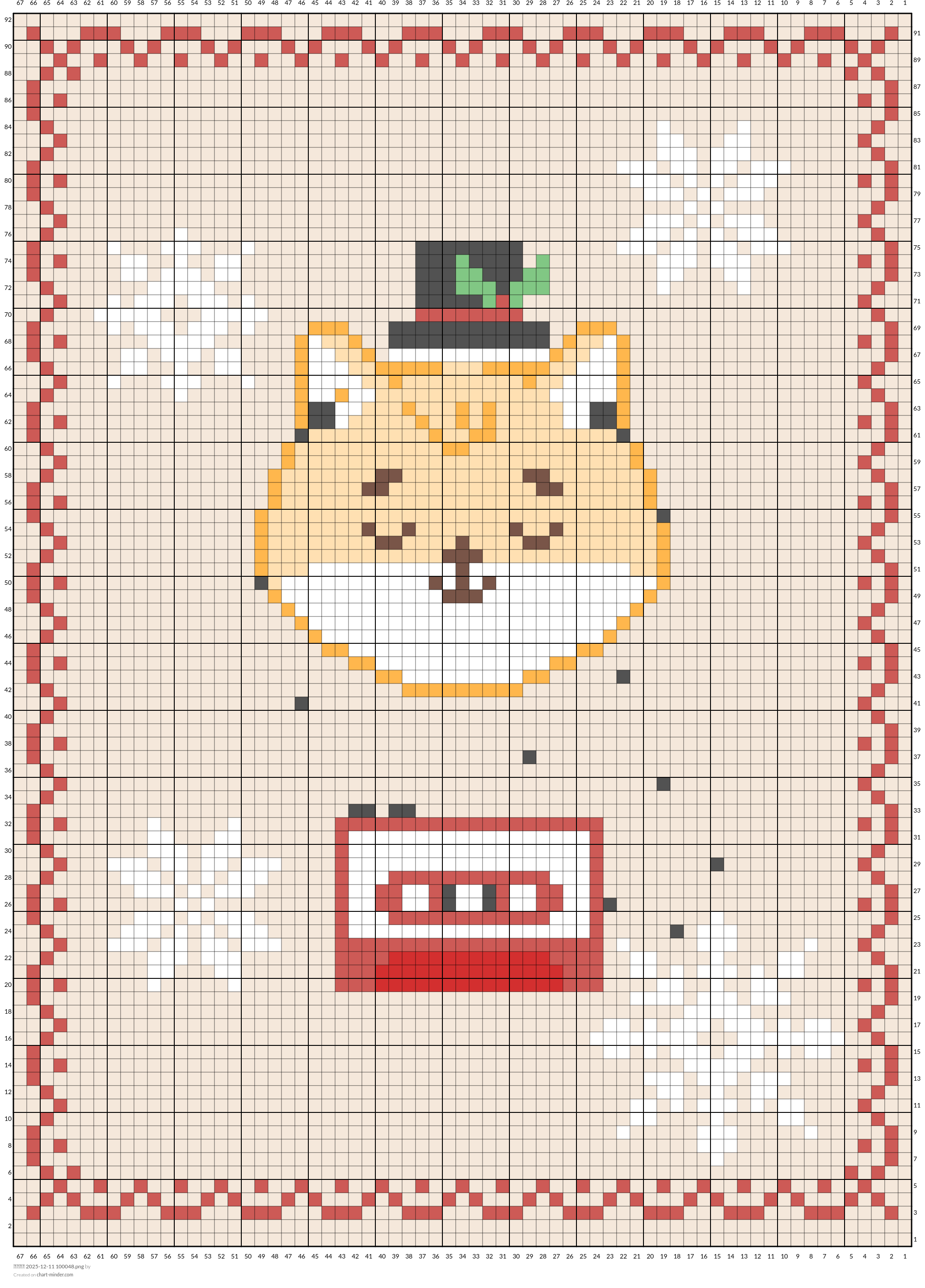 스크린샷 2025-12-11 100048.png