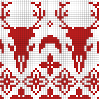 Copy of Copy of Copy of deer