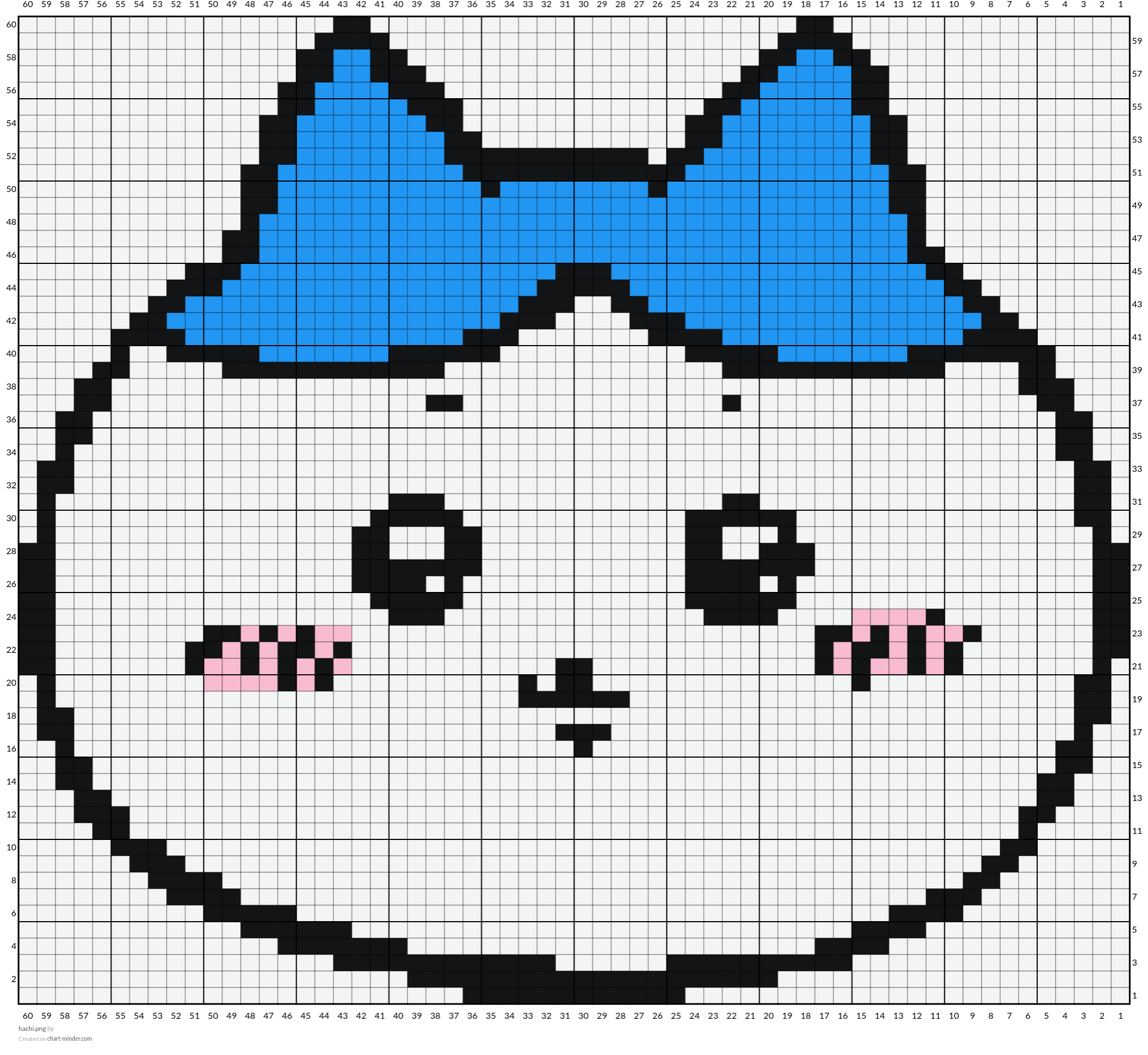 hachi.png
