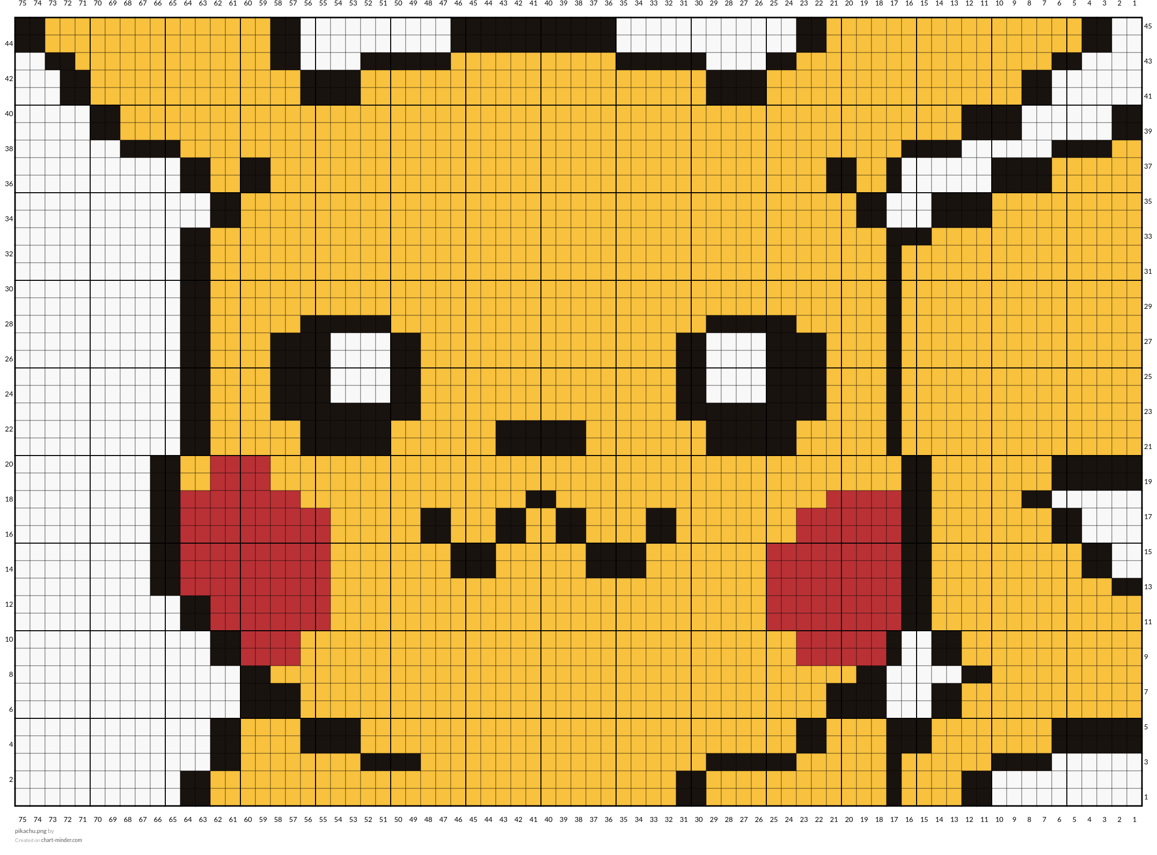 pikachu.png