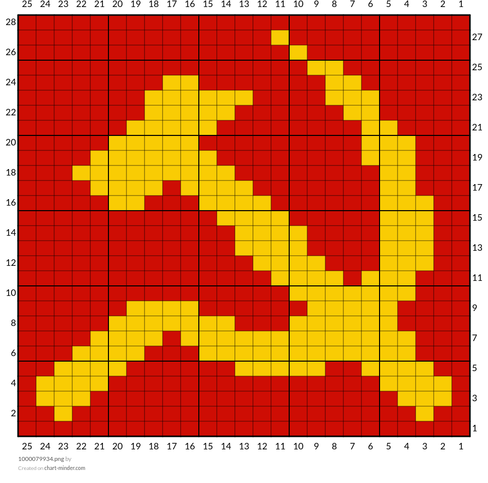 1000079934.png