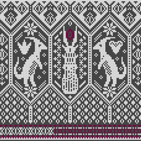Custom Lillehammer
