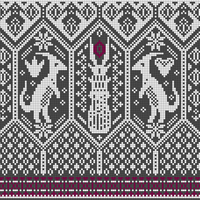 Custom Lillehammer