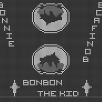 Ellery ISAT Sweater back