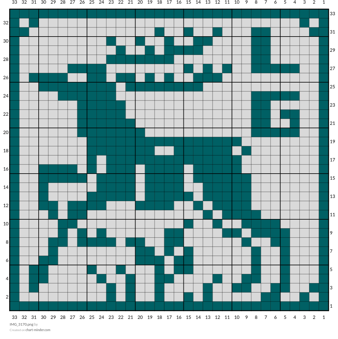 IMG_3170.png