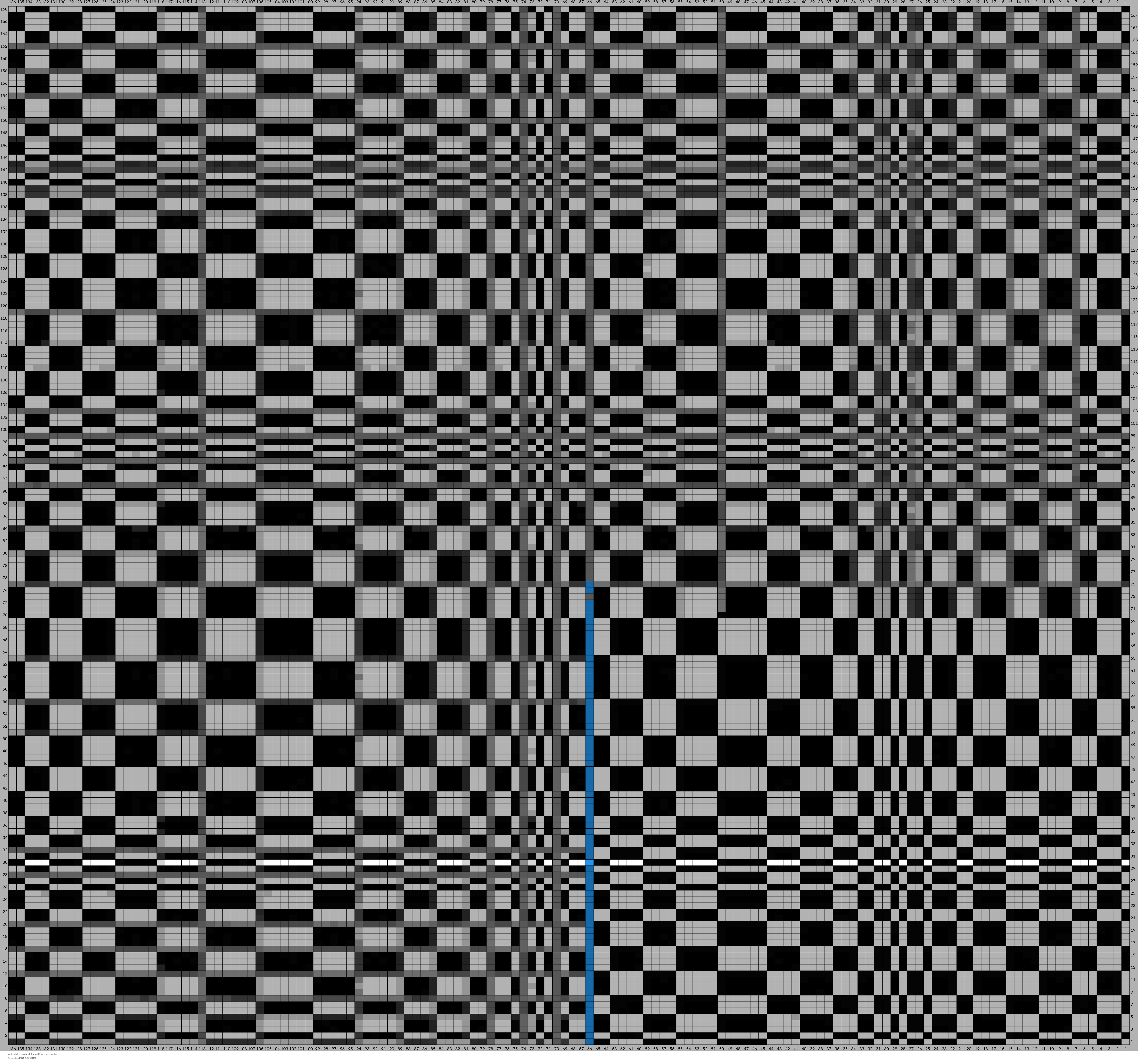 optical illusion check for knitting chart.png