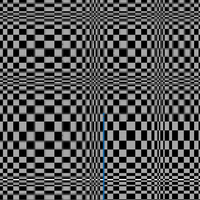 Copy of optical illusion check for knitting chart.png