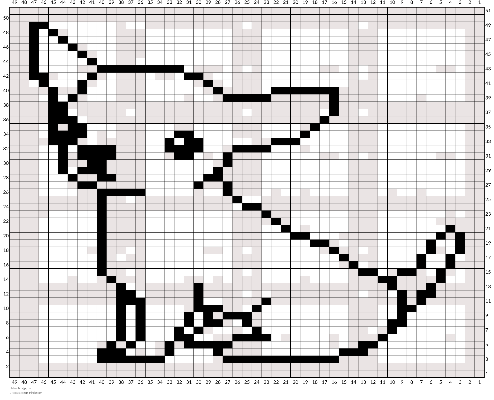 chihuahua.jpg
