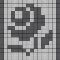 Schema filet presina _Rose_.jpeg