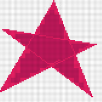 Copy of BIG STAR