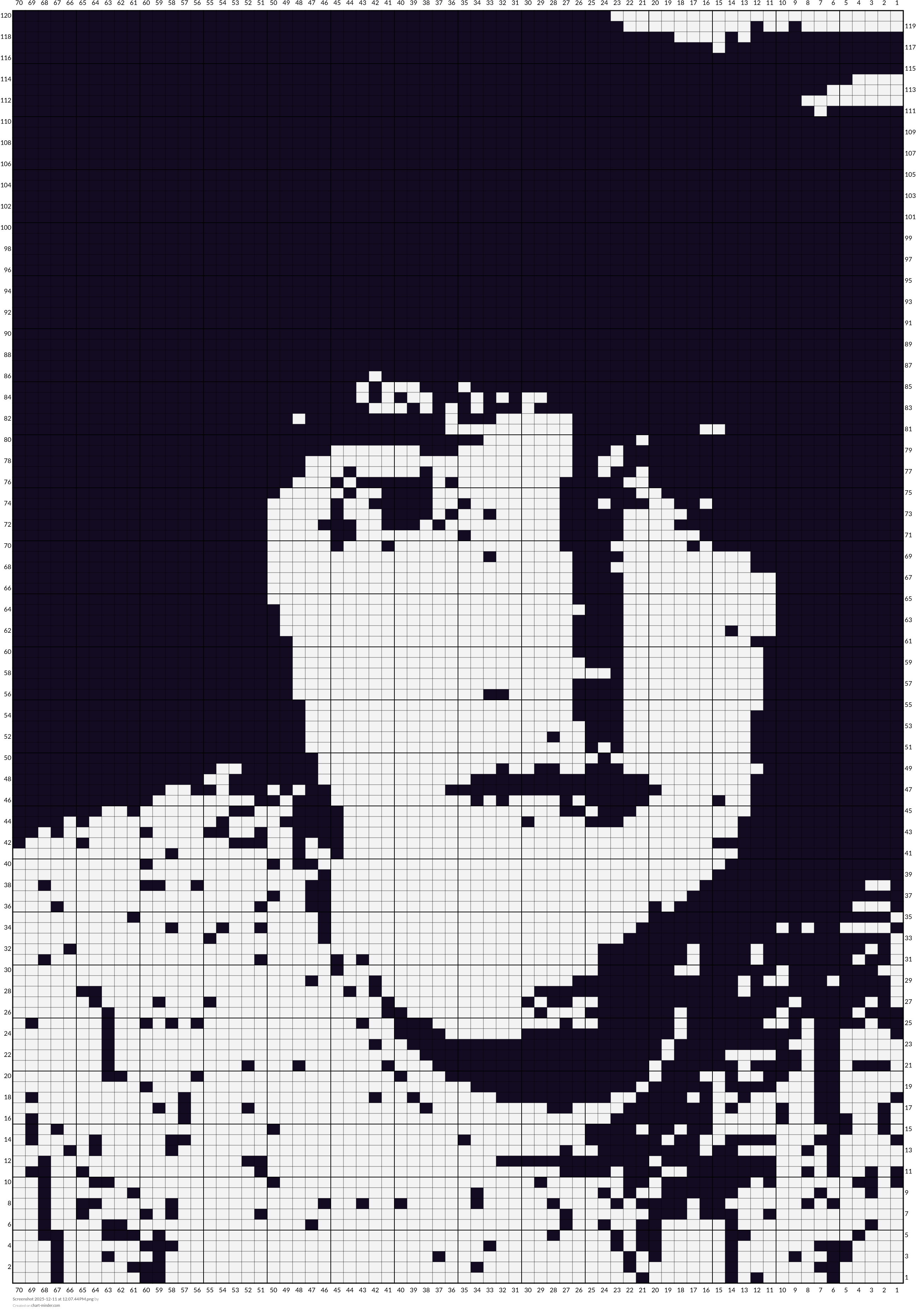 Screenshot 2025-12-11 at 12.07.44 PM.png