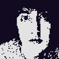 Screenshot 2025-12-11 at 12.07.44 PM.png