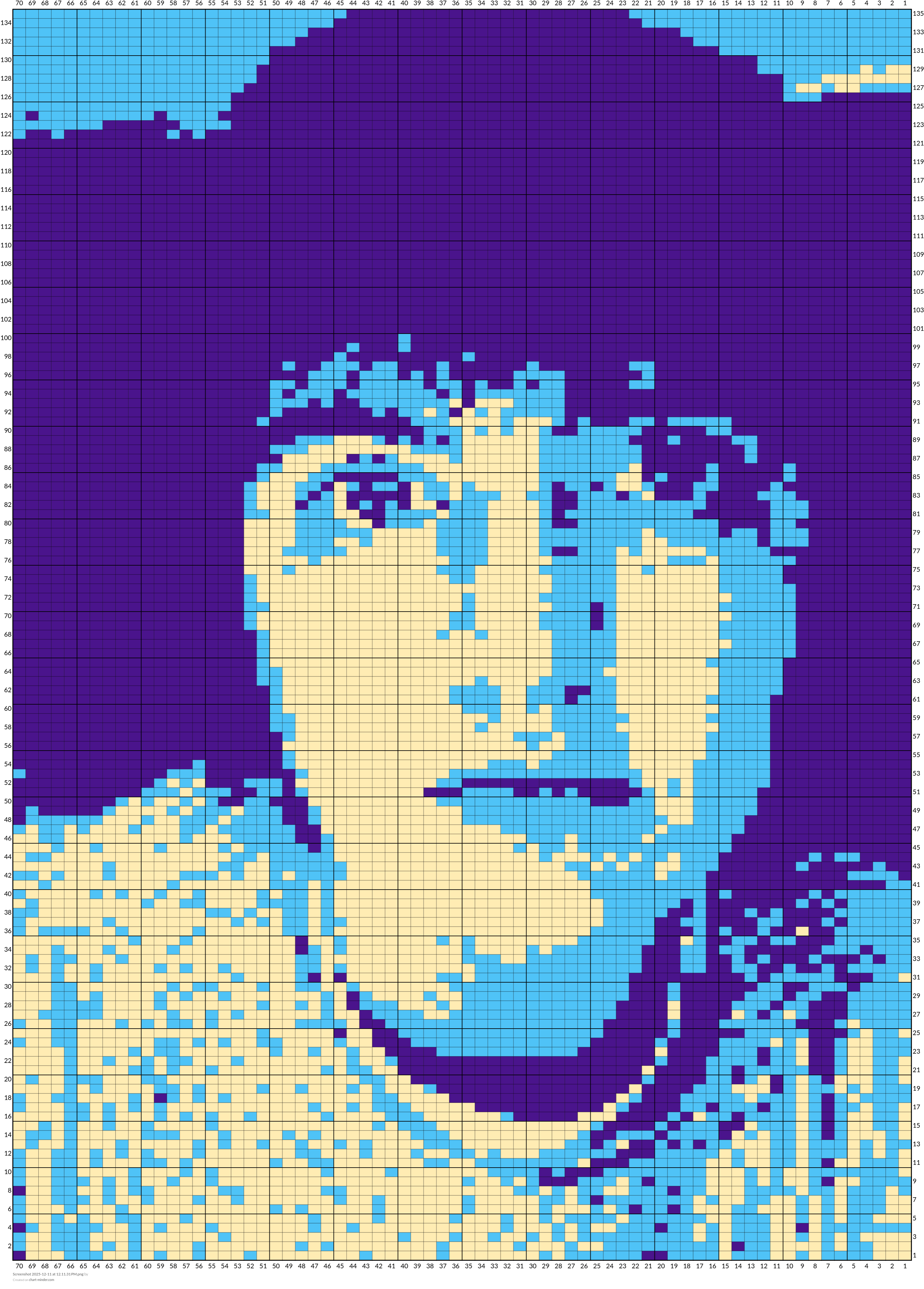 Screenshot 2025-12-11 at 12.11.31 PM.png