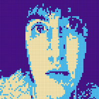 Screenshot 2025-12-11 at 12.11.31 PM.png