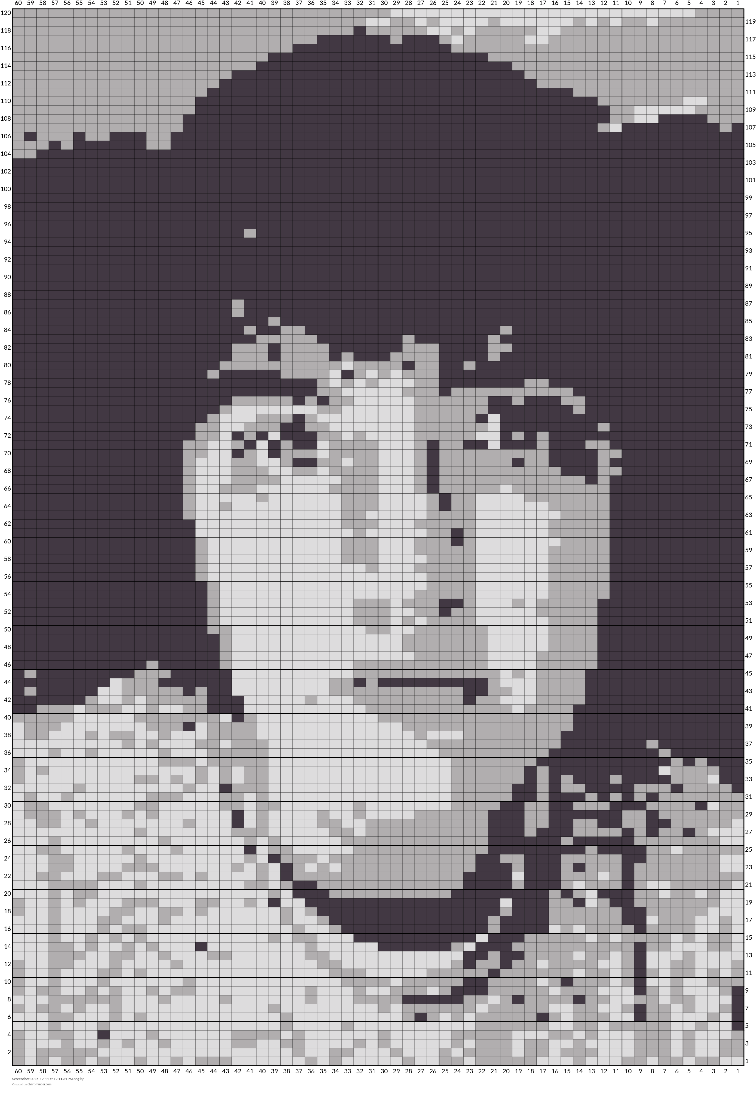 Screenshot 2025-12-11 at 12.11.31 PM.png