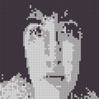 Screenshot 2025-12-11 at 12.11.31 PM.png