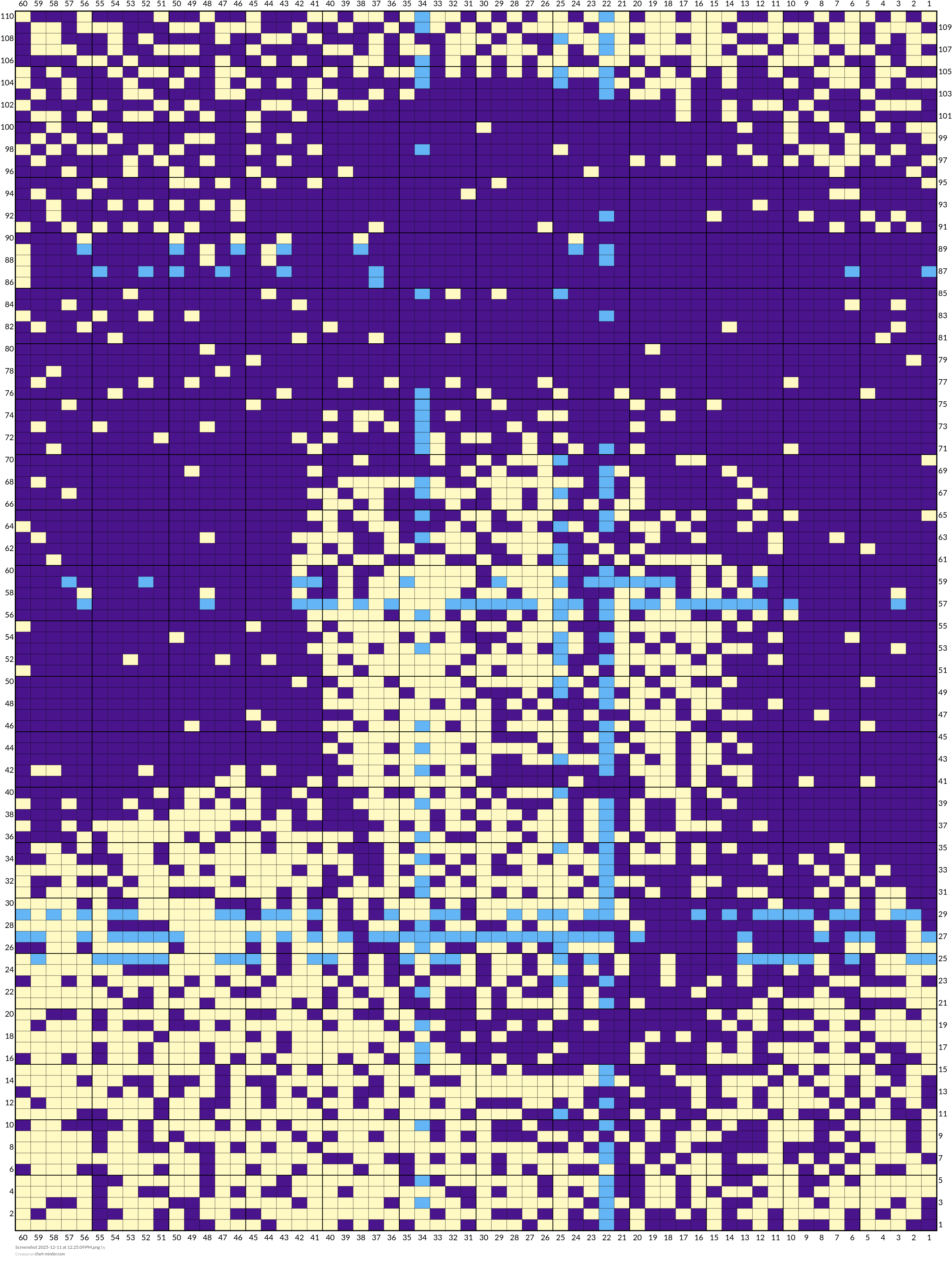 Screenshot 2025-12-11 at 12.25.09 PM.png