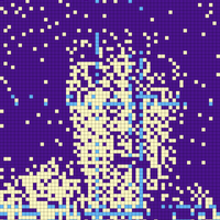 Screenshot 2025-12-11 at 12.25.09 PM.png