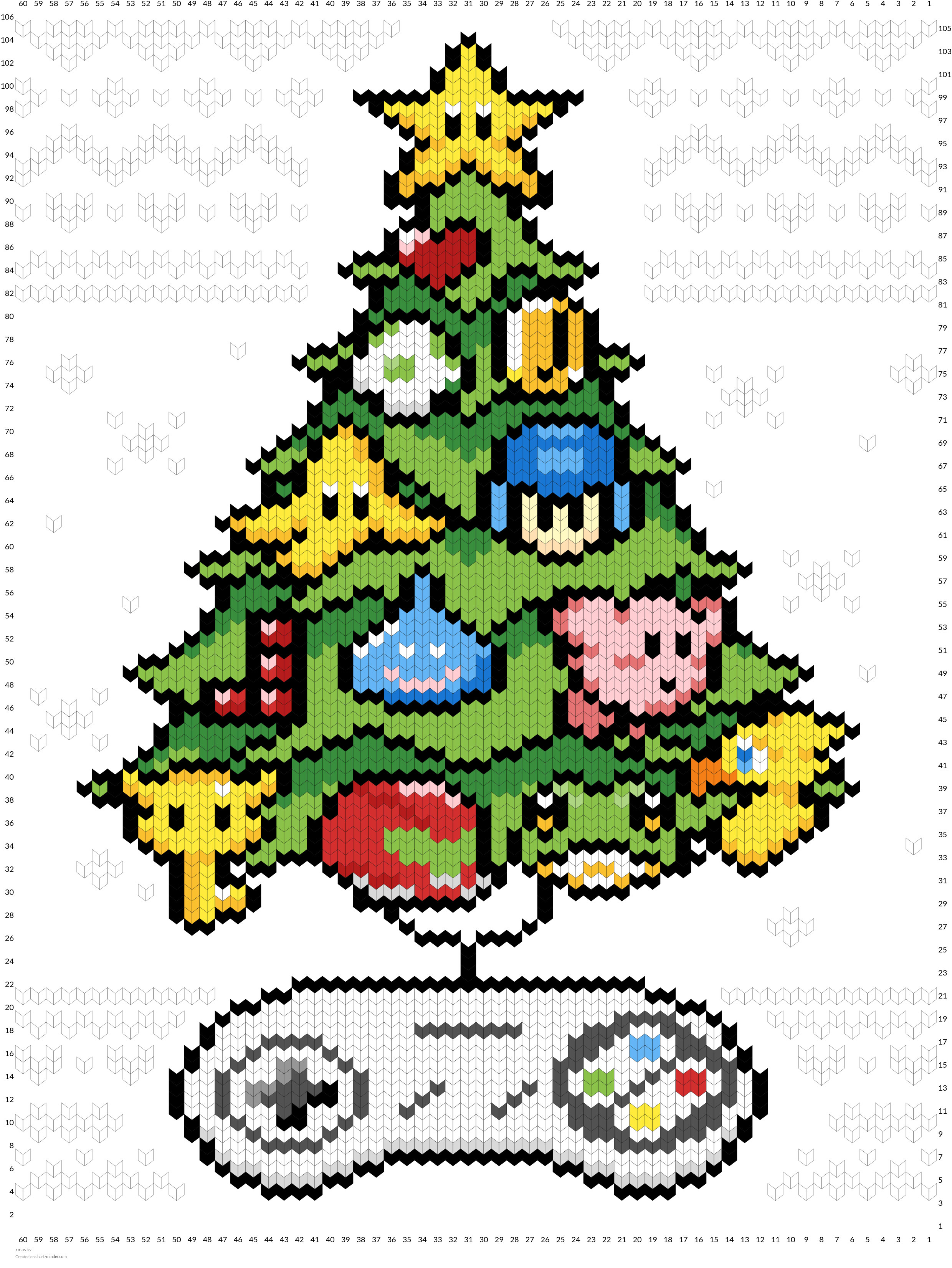 xmas