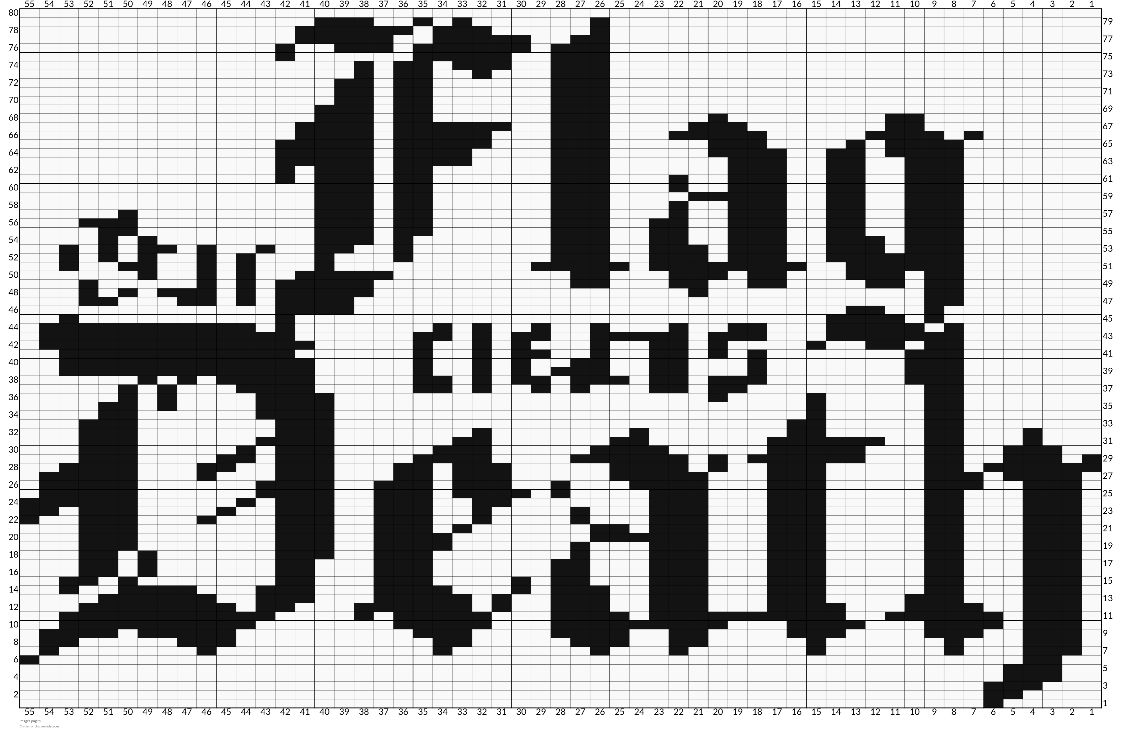 images.png