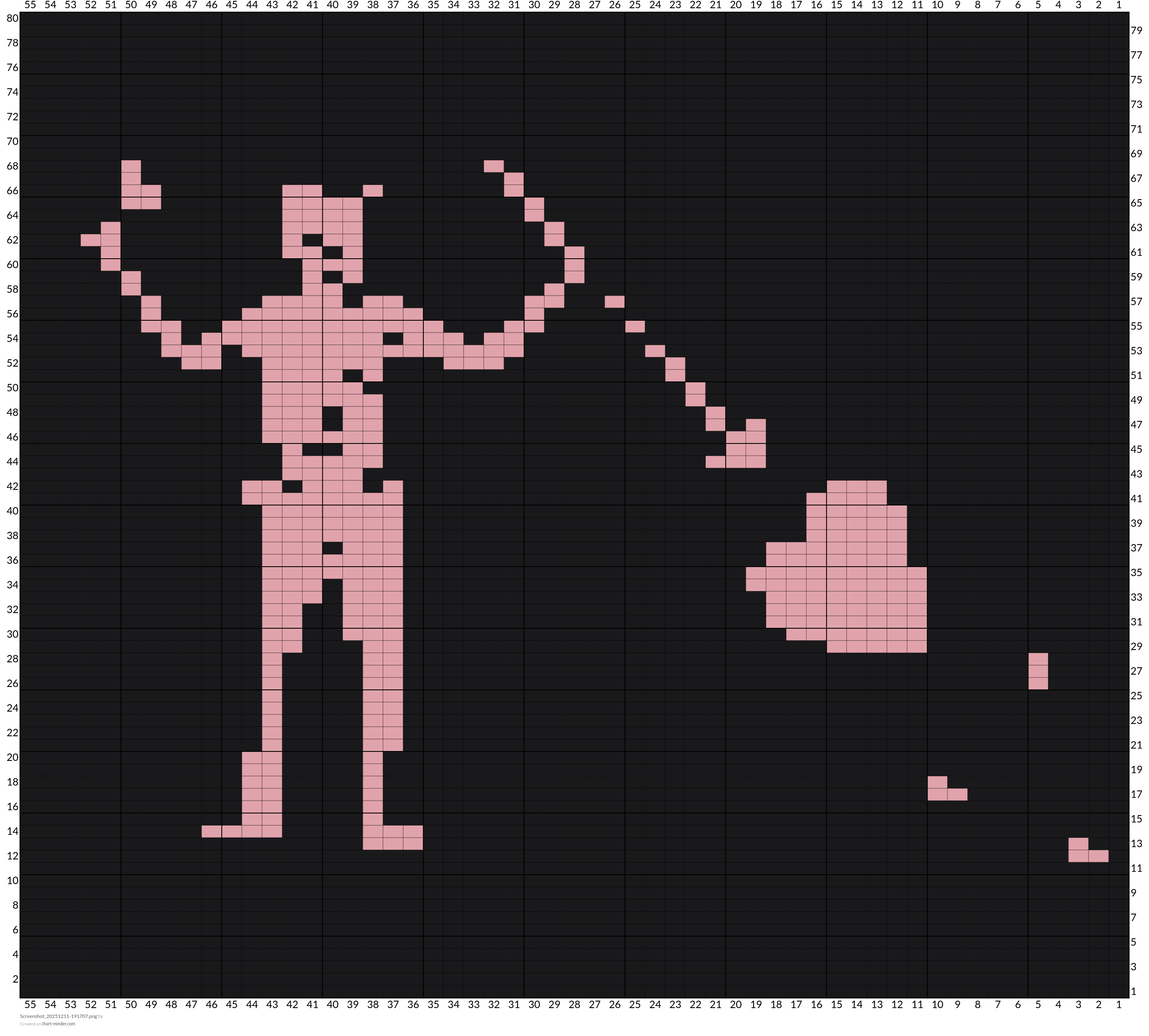 Screenshot_20251211-191707.png