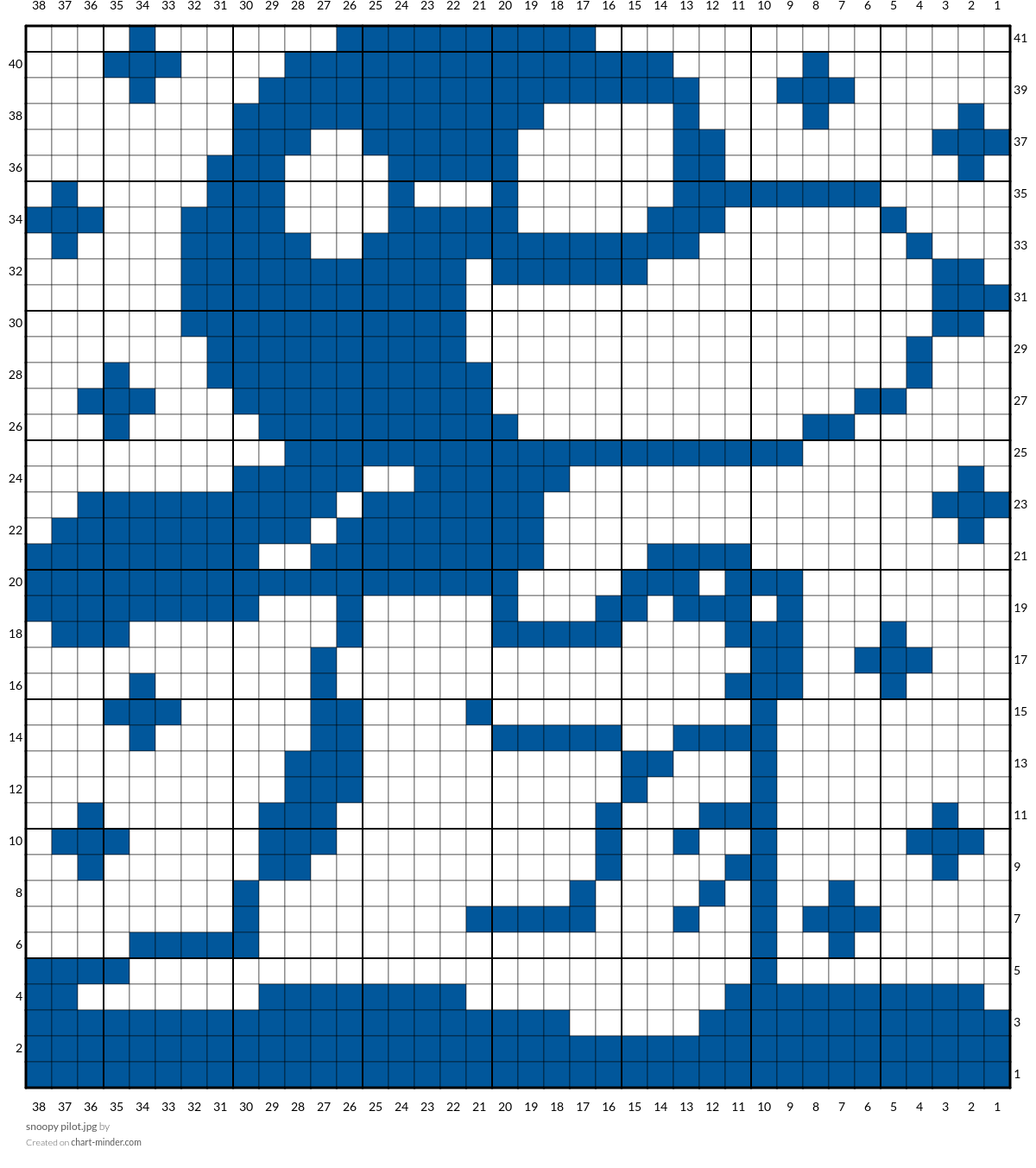 snoopy pilot.jpg