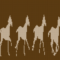 Screenshot 2025-12-11 at 11.22.01 AM.png