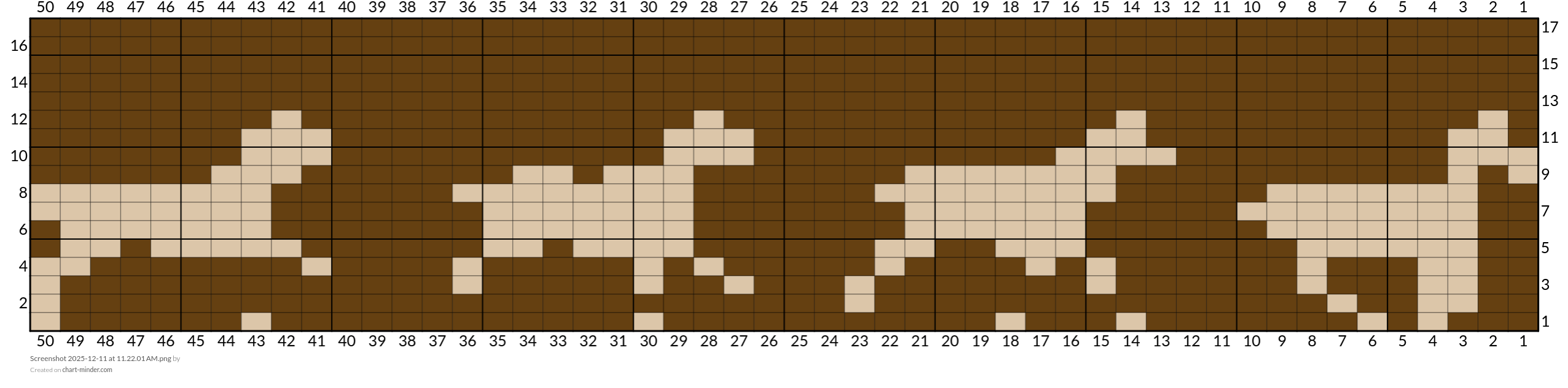 Screenshot 2025-12-11 at 11.22.01 AM.png
