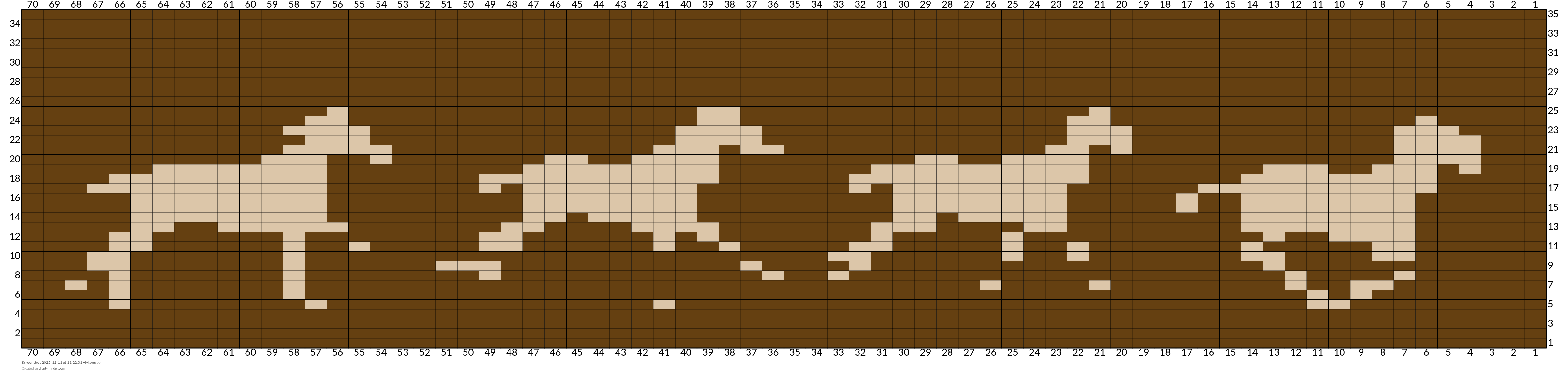 Screenshot 2025-12-11 at 11.22.01 AM.png