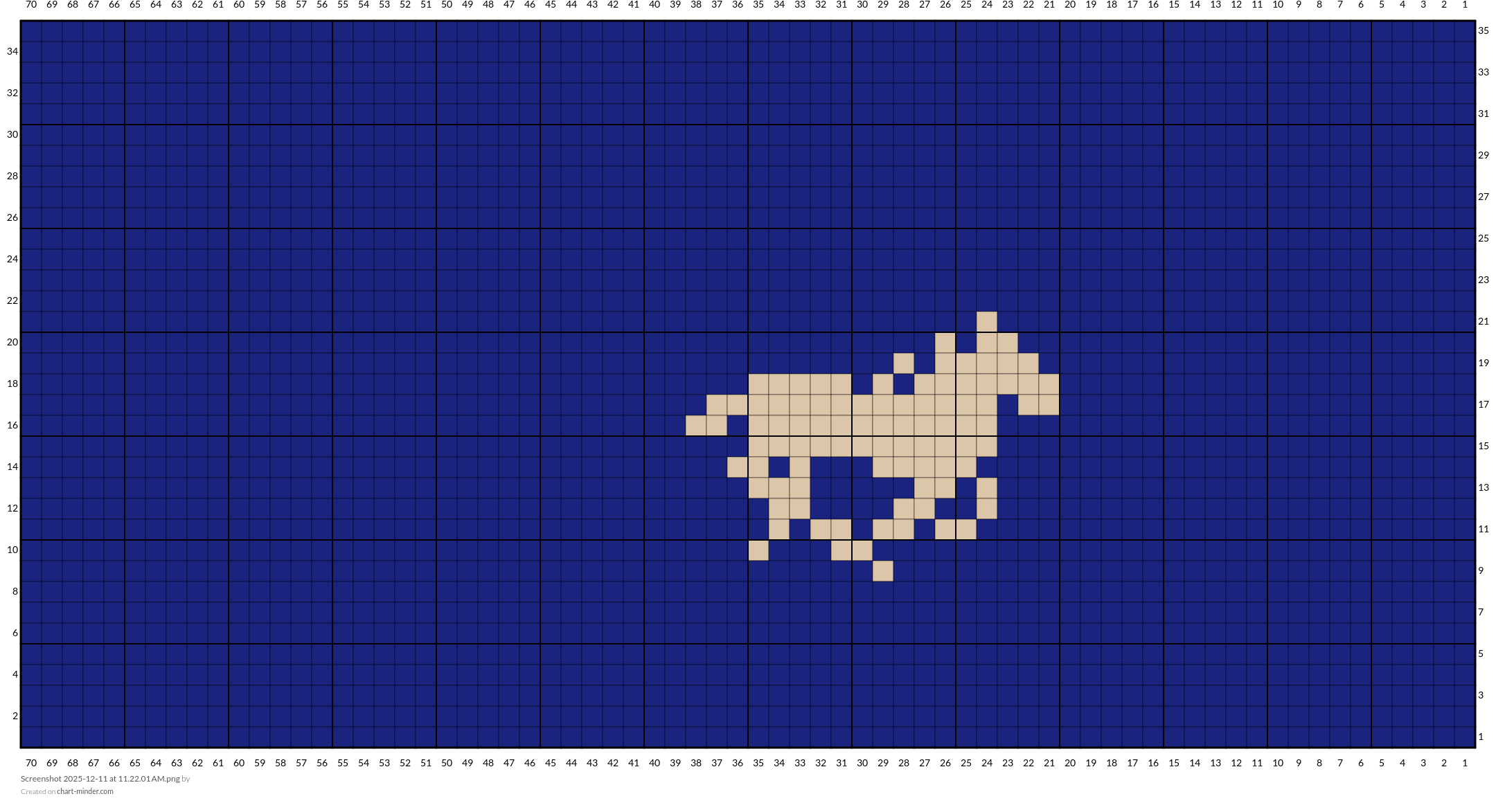 Screenshot 2025-12-11 at 11.22.01 AM.png