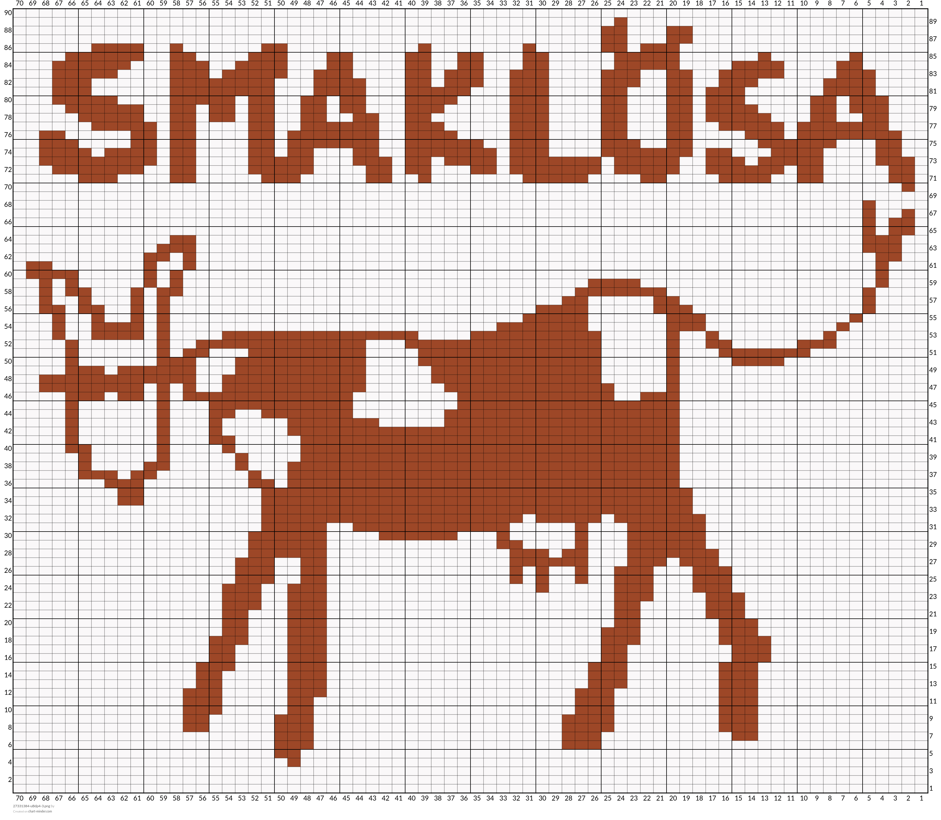 27331384-uBdp4-3.png