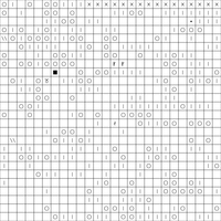1802 Election (find mistake)