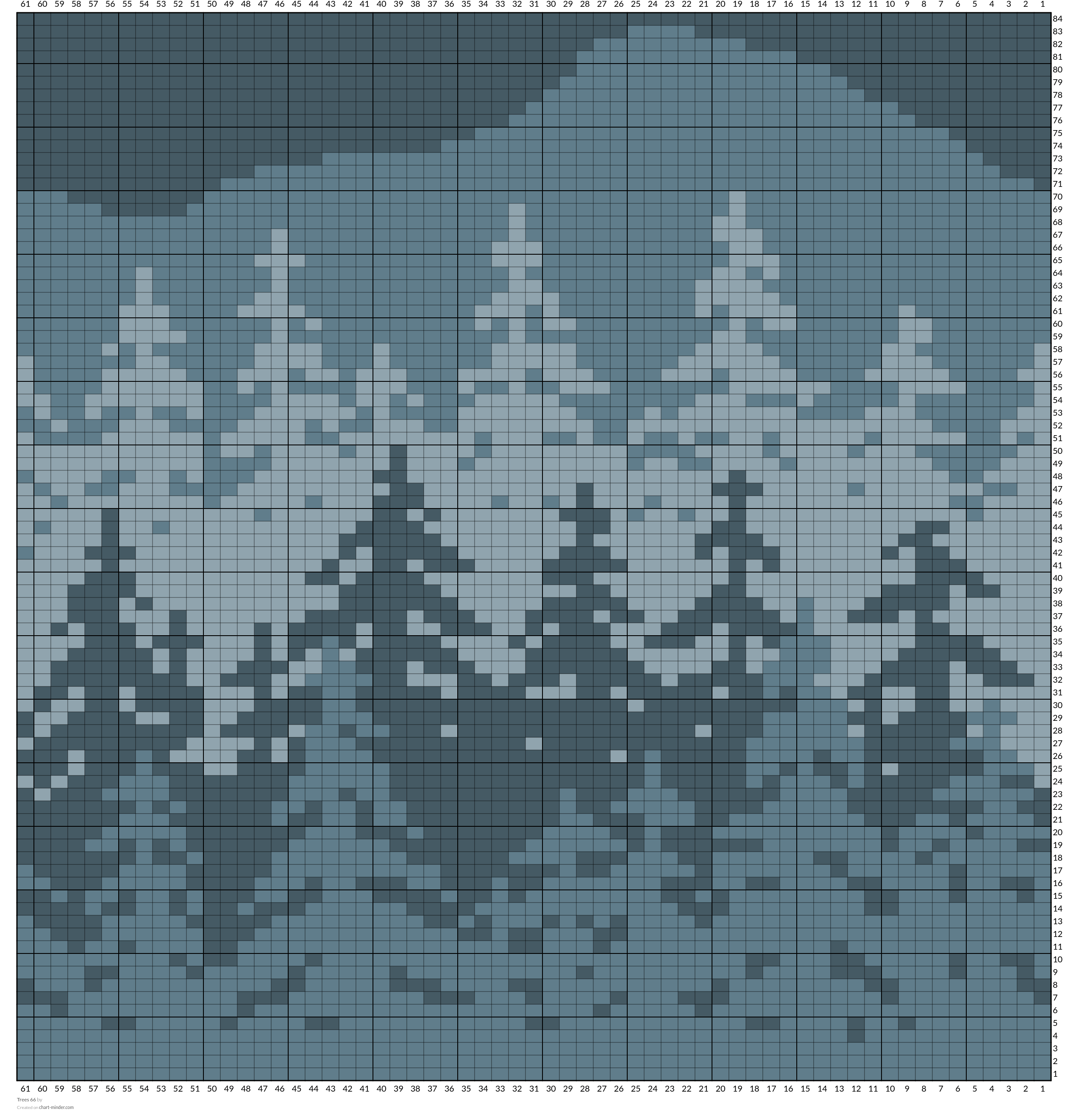 Trees 66