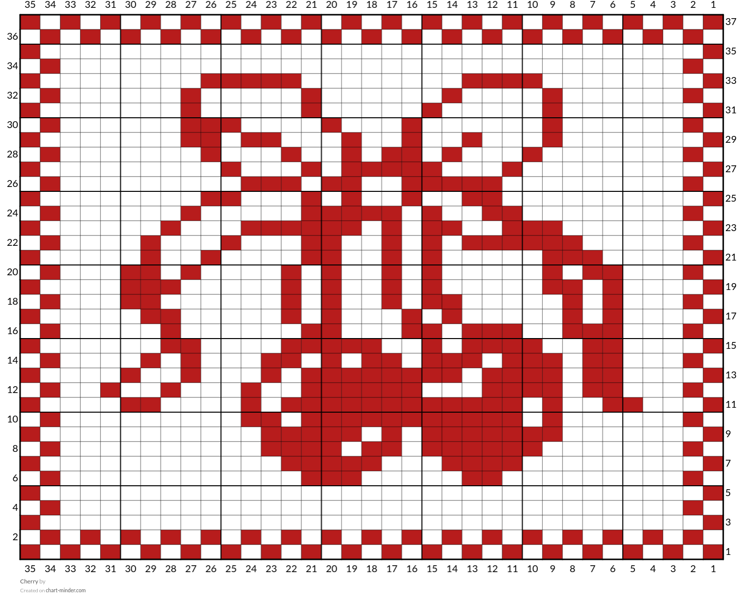 Cherry