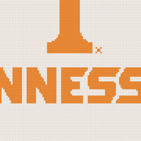 Tennessee-Volunteers-Logo-1967.png