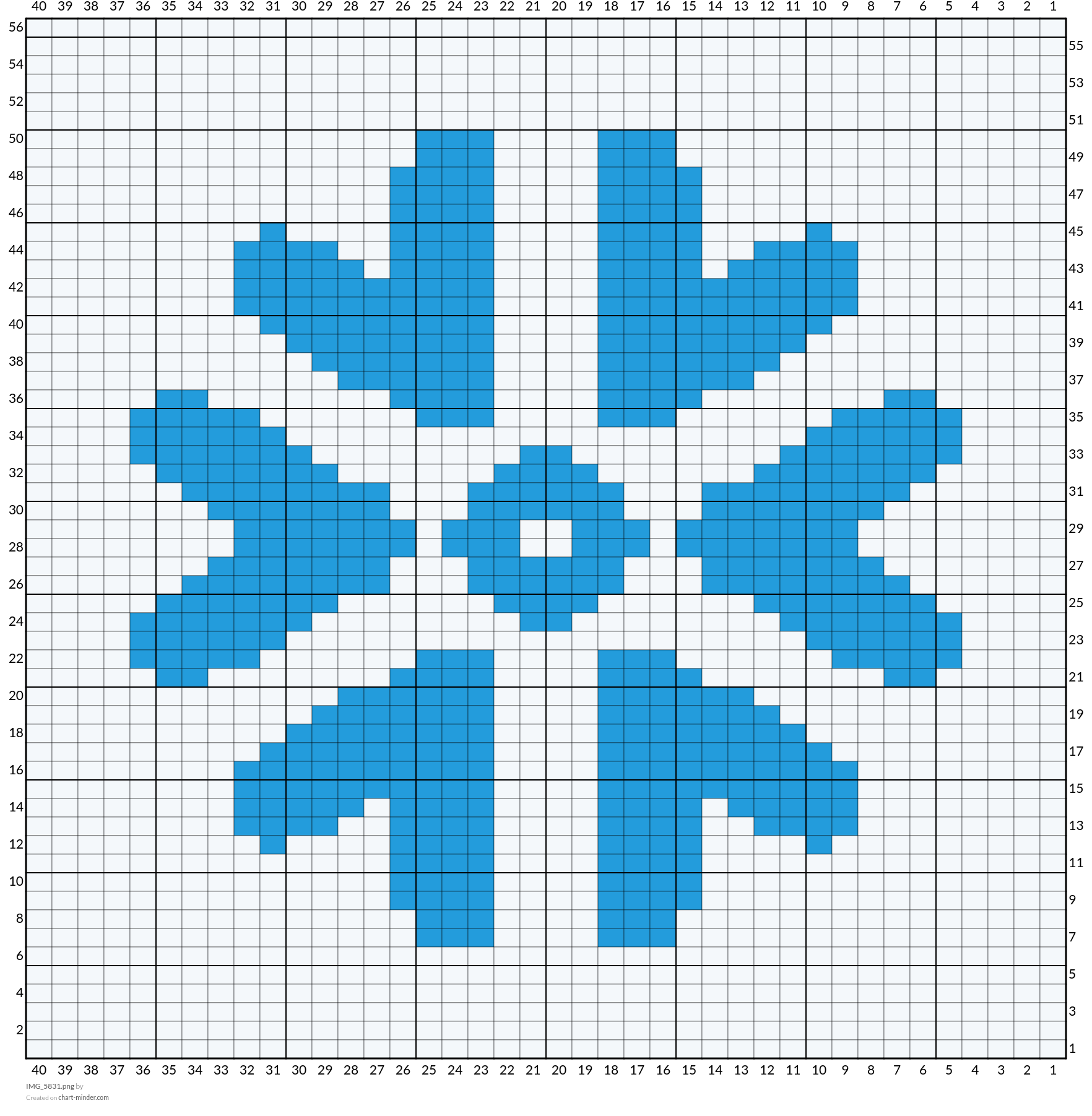 IMG_5831.png